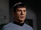 Filename=ariane179254_StarTrek_2x18_TheImmunitySyndrome_0306.jpg
Filesize=66KiB
Dimensions=1440x1080
Date added=Jul 14, 2015 ariane179254_StarTrek_2x18_TheImmunitySyndrome_0306.jpg