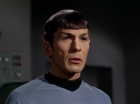 Filename=ariane179254_StarTrek_2x18_TheImmunitySyndrome_0307.jpg
Filesize=64KiB
Dimensions=1440x1080
Date added=Jul 14, 2015 ariane179254_StarTrek_2x18_TheImmunitySyndrome_0307.jpg