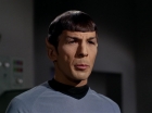 Filename=ariane179254_StarTrek_2x18_TheImmunitySyndrome_0308.jpg
Filesize=66KiB
Dimensions=1440x1080
Date added=Jul 14, 2015 ariane179254_StarTrek_2x18_TheImmunitySyndrome_0308.jpg