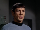 Filename=ariane179254_StarTrek_2x18_TheImmunitySyndrome_0310.jpg
Filesize=65KiB
Dimensions=1440x1080
Date added=Jul 14, 2015 ariane179254_StarTrek_2x18_TheImmunitySyndrome_0310.jpg