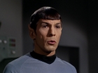 Filename=ariane179254_StarTrek_2x18_TheImmunitySyndrome_0313.jpg
Filesize=64KiB
Dimensions=1440x1080
Date added=Jul 14, 2015 ariane179254_StarTrek_2x18_TheImmunitySyndrome_0313.jpg