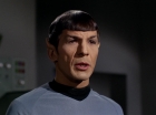 Filename=ariane179254_StarTrek_2x18_TheImmunitySyndrome_0314.jpg
Filesize=66KiB
Dimensions=1440x1080
Date added=Jul 14, 2015 ariane179254_StarTrek_2x18_TheImmunitySyndrome_0314.jpg
