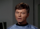 Filename=ariane179254_StarTrek_2x18_TheImmunitySyndrome_0316.jpg
Filesize=65KiB
Dimensions=1440x1080
Date added=Jul 14, 2015 ariane179254_StarTrek_2x18_TheImmunitySyndrome_0316.jpg