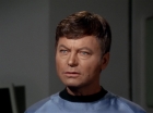 Filename=ariane179254_StarTrek_2x18_TheImmunitySyndrome_0317.jpg
Filesize=65KiB
Dimensions=1440x1080
Date added=Jul 14, 2015 ariane179254_StarTrek_2x18_TheImmunitySyndrome_0317.jpg
