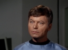 Filename=ariane179254_StarTrek_2x18_TheImmunitySyndrome_0322.jpg
Filesize=63KiB
Dimensions=1440x1080
Date added=Jul 14, 2015 ariane179254_StarTrek_2x18_TheImmunitySyndrome_0322.jpg