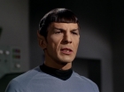 Filename=ariane179254_StarTrek_2x18_TheImmunitySyndrome_0328.jpg
Filesize=64KiB
Dimensions=1440x1080
Date added=Jul 14, 2015 ariane179254_StarTrek_2x18_TheImmunitySyndrome_0328.jpg