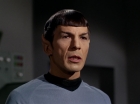 Filename=ariane179254_StarTrek_2x18_TheImmunitySyndrome_0330.jpg
Filesize=60KiB
Dimensions=1440x1080
Date added=Jul 14, 2015 ariane179254_StarTrek_2x18_TheImmunitySyndrome_0330.jpg