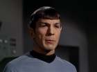 Filename=ariane179254_StarTrek_2x18_TheImmunitySyndrome_0333.jpg
Filesize=59KiB
Dimensions=1440x1080
Date added=Jul 14, 2015 ariane179254_StarTrek_2x18_TheImmunitySyndrome_0333.jpg
