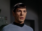Filename=ariane179254_StarTrek_2x18_TheImmunitySyndrome_0335.jpg
Filesize=60KiB
Dimensions=1440x1080
Date added=Jul 14, 2015 ariane179254_StarTrek_2x18_TheImmunitySyndrome_0335.jpg