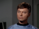 Filename=ariane179254_StarTrek_2x18_TheImmunitySyndrome_0336.jpg
Filesize=65KiB
Dimensions=1440x1080
Date added=Jul 14, 2015 ariane179254_StarTrek_2x18_TheImmunitySyndrome_0336.jpg