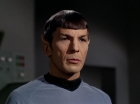 Filename=ariane179254_StarTrek_2x18_TheImmunitySyndrome_0337.jpg
Filesize=69KiB
Dimensions=1440x1080
Date added=Jul 14, 2015 ariane179254_StarTrek_2x18_TheImmunitySyndrome_0337.jpg