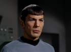Filename=ariane179254_StarTrek_2x18_TheImmunitySyndrome_0338.jpg
Filesize=61KiB
Dimensions=1440x1080
Date added=Jul 14, 2015 ariane179254_StarTrek_2x18_TheImmunitySyndrome_0338.jpg