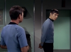Filename=ariane179254_StarTrek_2x18_TheImmunitySyndrome_0341.jpg
Filesize=80KiB
Dimensions=1440x1080
Date added=Jul 14, 2015 ariane179254_StarTrek_2x18_TheImmunitySyndrome_0341.jpg