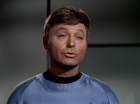 Filename=ariane179254_StarTrek_2x18_TheImmunitySyndrome_0343.jpg
Filesize=73KiB
Dimensions=1440x1080
Date added=Jul 14, 2015 ariane179254_StarTrek_2x18_TheImmunitySyndrome_0343.jpg