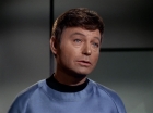 Filename=ariane179254_StarTrek_2x18_TheImmunitySyndrome_0344.jpg
Filesize=74KiB
Dimensions=1440x1080
Date added=Jul 14, 2015 ariane179254_StarTrek_2x18_TheImmunitySyndrome_0344.jpg