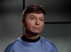 Filename=ariane179254_StarTrek_2x18_TheImmunitySyndrome_0345.jpg
Filesize=70KiB
Dimensions=1440x1080
Date added=Jul 14, 2015 ariane179254_StarTrek_2x18_TheImmunitySyndrome_0345.jpg