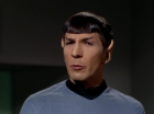 Filename=ariane179254_StarTrek_2x18_TheImmunitySyndrome_0346.jpg
Filesize=57KiB
Dimensions=1440x1080
Date added=Jul 14, 2015 ariane179254_StarTrek_2x18_TheImmunitySyndrome_0346.jpg