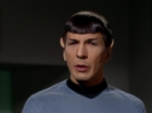Filename=ariane179254_StarTrek_2x18_TheImmunitySyndrome_0347.jpg
Filesize=58KiB
Dimensions=1440x1080
Date added=Jul 14, 2015 ariane179254_StarTrek_2x18_TheImmunitySyndrome_0347.jpg