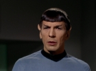 Filename=ariane179254_StarTrek_2x18_TheImmunitySyndrome_0348.jpg
Filesize=57KiB
Dimensions=1440x1080
Date added=Jul 14, 2015 ariane179254_StarTrek_2x18_TheImmunitySyndrome_0348.jpg
