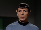 Filename=ariane179254_StarTrek_2x18_TheImmunitySyndrome_0350.jpg
Filesize=56KiB
Dimensions=1440x1080
Date added=Jul 14, 2015 ariane179254_StarTrek_2x18_TheImmunitySyndrome_0350.jpg