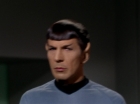 Filename=ariane179254_StarTrek_2x18_TheImmunitySyndrome_0352.jpg
Filesize=51KiB
Dimensions=1440x1080
Date added=Jul 14, 2015 ariane179254_StarTrek_2x18_TheImmunitySyndrome_0352.jpg