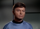 Filename=ariane179254_StarTrek_2x18_TheImmunitySyndrome_0354.jpg
Filesize=72KiB
Dimensions=1440x1080
Date added=Jul 14, 2015 ariane179254_StarTrek_2x18_TheImmunitySyndrome_0354.jpg