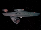 Filename=ariane179254_StarTrek_2x18_TheImmunitySyndrome_0356.jpg
Filesize=52KiB
Dimensions=1440x1080
Date added=Jul 14, 2015 ariane179254_StarTrek_2x18_TheImmunitySyndrome_0356.jpg