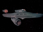 Filename=ariane179254_StarTrek_2x18_TheImmunitySyndrome_0357.jpg
Filesize=56KiB
Dimensions=1440x1080
Date added=Jul 14, 2015 ariane179254_StarTrek_2x18_TheImmunitySyndrome_0357.jpg