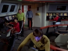 Filename=ariane179254_StarTrek_2x18_TheImmunitySyndrome_0362.jpg
Filesize=107KiB
Dimensions=1440x1080
Date added=Jul 14, 2015 ariane179254_StarTrek_2x18_TheImmunitySyndrome_0362.jpg