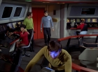 Filename=ariane179254_StarTrek_2x18_TheImmunitySyndrome_0363.jpg
Filesize=111KiB
Dimensions=1440x1080
Date added=Jul 14, 2015 ariane179254_StarTrek_2x18_TheImmunitySyndrome_0363.jpg
