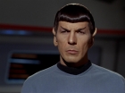 Filename=ariane179254_StarTrek_2x18_TheImmunitySyndrome_0365.jpg
Filesize=64KiB
Dimensions=1440x1080
Date added=Jul 14, 2015 ariane179254_StarTrek_2x18_TheImmunitySyndrome_0365.jpg