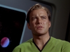 Filename=ariane179254_StarTrek_2x18_TheImmunitySyndrome_0367.jpg
Filesize=72KiB
Dimensions=1440x1080
Date added=Jul 14, 2015 ariane179254_StarTrek_2x18_TheImmunitySyndrome_0367.jpg