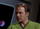 Filename=ariane179254_StarTrek_2x18_TheImmunitySyndrome_0369.jpg
Filesize=70KiB
Dimensions=1440x1080
Date added=Jul 14, 2015 ariane179254_StarTrek_2x18_TheImmunitySyndrome_0369.jpg
