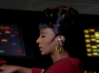 Filename=ariane179254_StarTrek_2x18_TheImmunitySyndrome_0371.jpg
Filesize=53KiB
Dimensions=1440x1080
Date added=Jul 14, 2015 ariane179254_StarTrek_2x18_TheImmunitySyndrome_0371.jpg