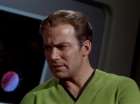 Filename=ariane179254_StarTrek_2x18_TheImmunitySyndrome_0373.jpg
Filesize=78KiB
Dimensions=1440x1080
Date added=Jul 14, 2015 ariane179254_StarTrek_2x18_TheImmunitySyndrome_0373.jpg
