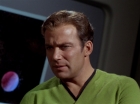 Filename=ariane179254_StarTrek_2x18_TheImmunitySyndrome_0374.jpg
Filesize=76KiB
Dimensions=1440x1080
Date added=Jul 14, 2015 ariane179254_StarTrek_2x18_TheImmunitySyndrome_0374.jpg