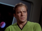 Filename=ariane179254_StarTrek_2x18_TheImmunitySyndrome_0376.jpg
Filesize=67KiB
Dimensions=1440x1080
Date added=Jul 14, 2015 ariane179254_StarTrek_2x18_TheImmunitySyndrome_0376.jpg