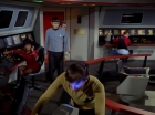 Filename=ariane179254_StarTrek_2x18_TheImmunitySyndrome_0378.jpg
Filesize=112KiB
Dimensions=1440x1080
Date added=Jul 14, 2015 ariane179254_StarTrek_2x18_TheImmunitySyndrome_0378.jpg