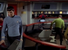 ariane179254_StarTrek_2x18_TheImmunitySyndrome_0381.jpg