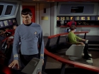 ariane179254_StarTrek_2x18_TheImmunitySyndrome_0389.jpg