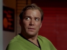 ariane179254_StarTrek_2x18_TheImmunitySyndrome_0393.jpg