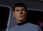 ariane179254_StarTrek_2x18_TheImmunitySyndrome_0395.jpg