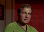 ariane179254_StarTrek_2x18_TheImmunitySyndrome_0396.jpg