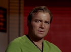 ariane179254_StarTrek_2x18_TheImmunitySyndrome_0397.jpg