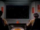 ariane179254_StarTrek_2x18_TheImmunitySyndrome_0398.jpg