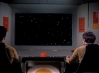 ariane179254_StarTrek_2x18_TheImmunitySyndrome_0401.jpg