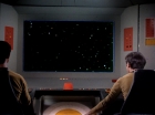 ariane179254_StarTrek_2x18_TheImmunitySyndrome_0403.jpg
