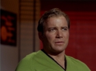 ariane179254_StarTrek_2x18_TheImmunitySyndrome_0405.jpg