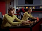 ariane179254_StarTrek_2x18_TheImmunitySyndrome_0408.jpg