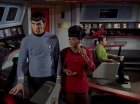 ariane179254_StarTrek_2x18_TheImmunitySyndrome_0411.jpg